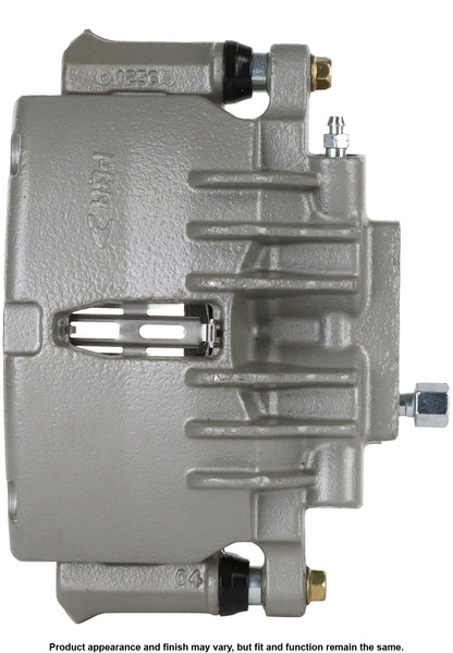 Cardone Reman Disc Brake Caliper 18-B4723