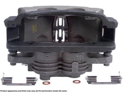 Cardone Reman Disc Brake Caliper 18-B4723