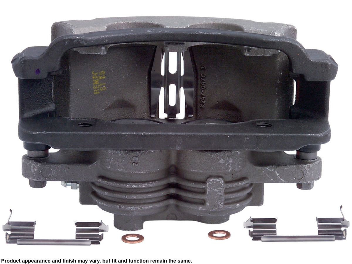 Cardone Reman Disc Brake Caliper 18-B4723
