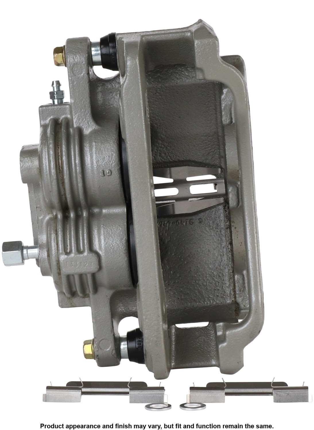 Cardone Reman Disc Brake Caliper 18-B4723