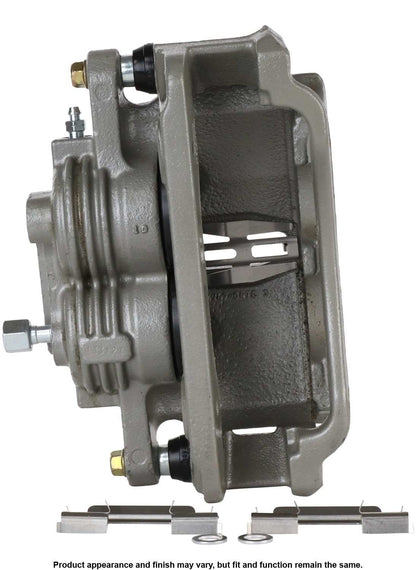 Cardone Reman Disc Brake Caliper 18-B4723