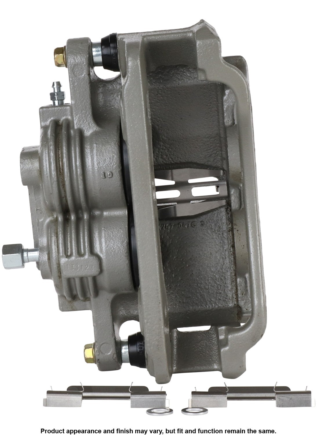 Cardone Reman Disc Brake Caliper 18-B4723