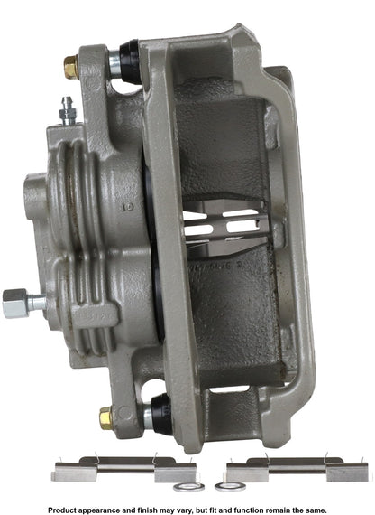 Cardone Reman Disc Brake Caliper 18-B4723