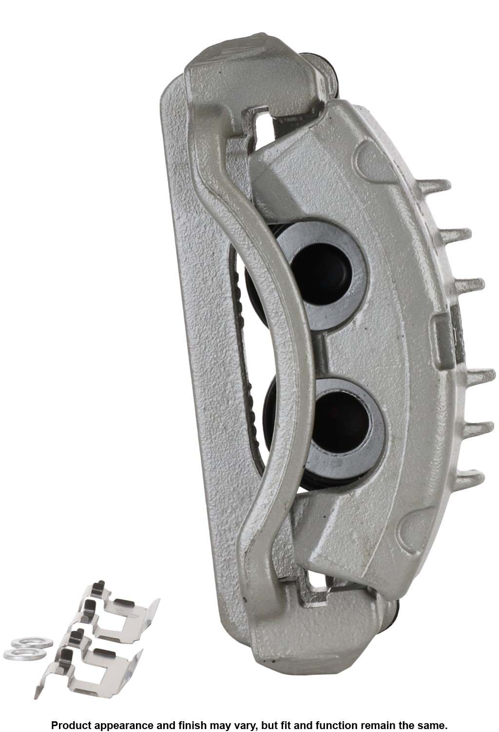 Cardone Reman Disc Brake Caliper 18-B4723