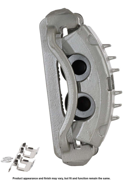 Cardone Reman Disc Brake Caliper 18-B4723