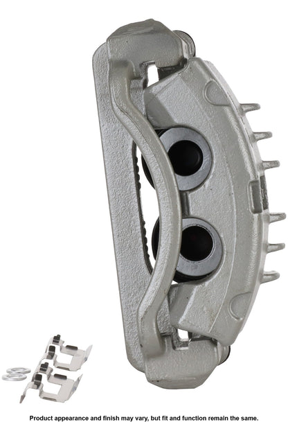 Cardone Reman Disc Brake Caliper 18-B4723