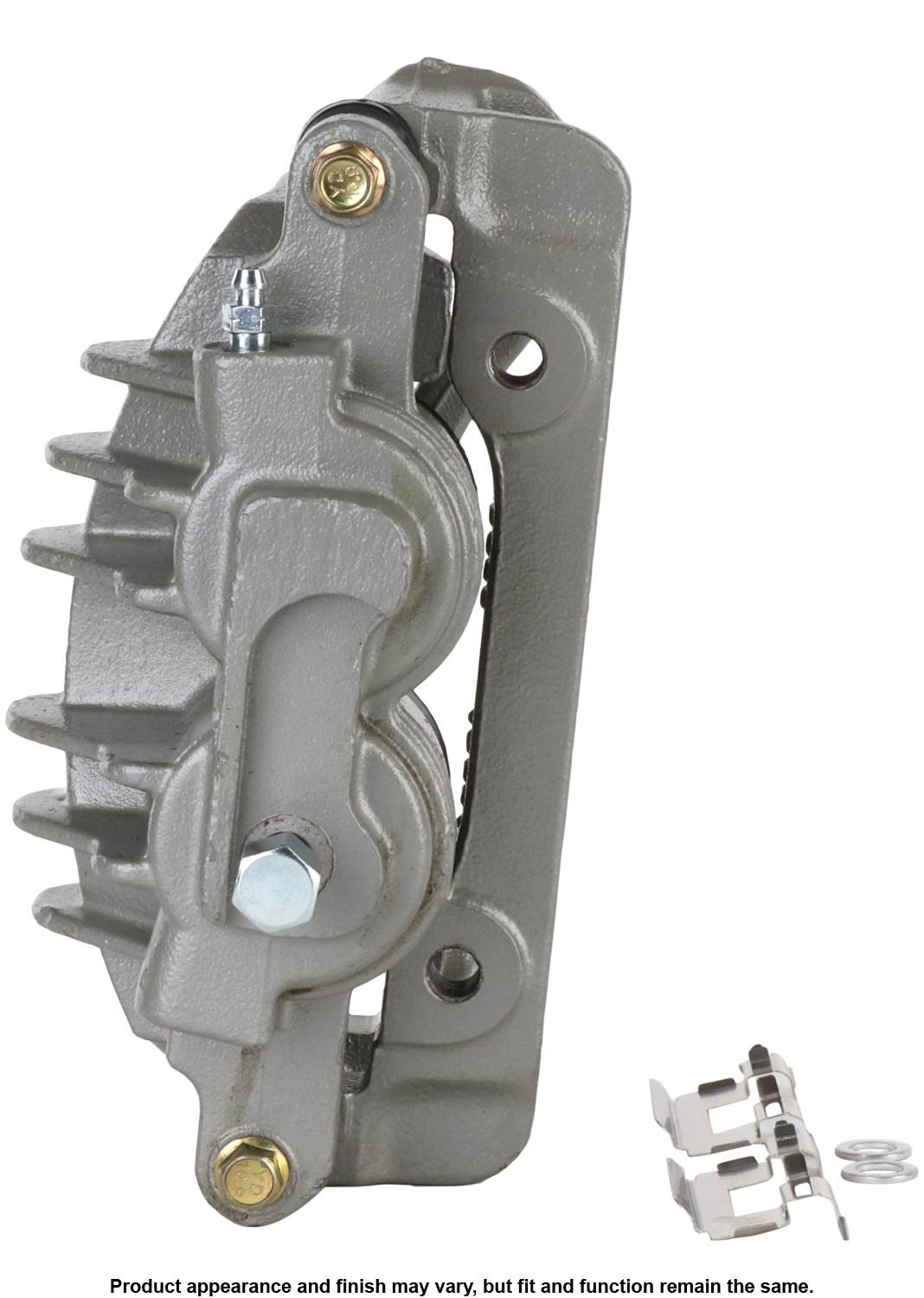 Cardone Reman Disc Brake Caliper 18-B4723