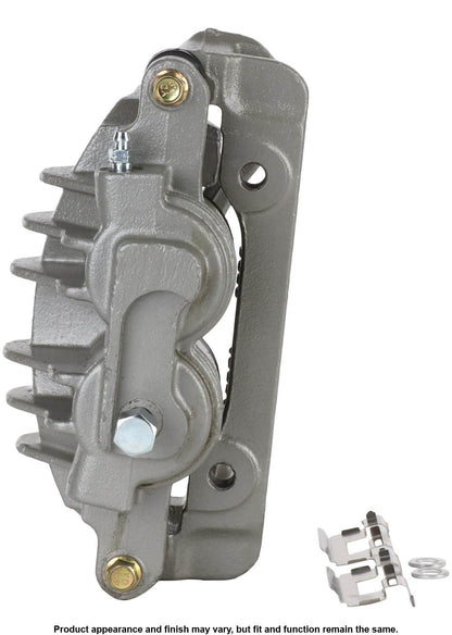 Cardone Reman Disc Brake Caliper 18-B4723