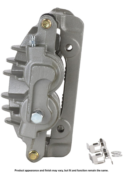 Cardone Reman Disc Brake Caliper 18-B4723