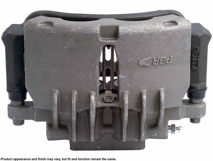 Cardone Reman Disc Brake Caliper 18-B4723