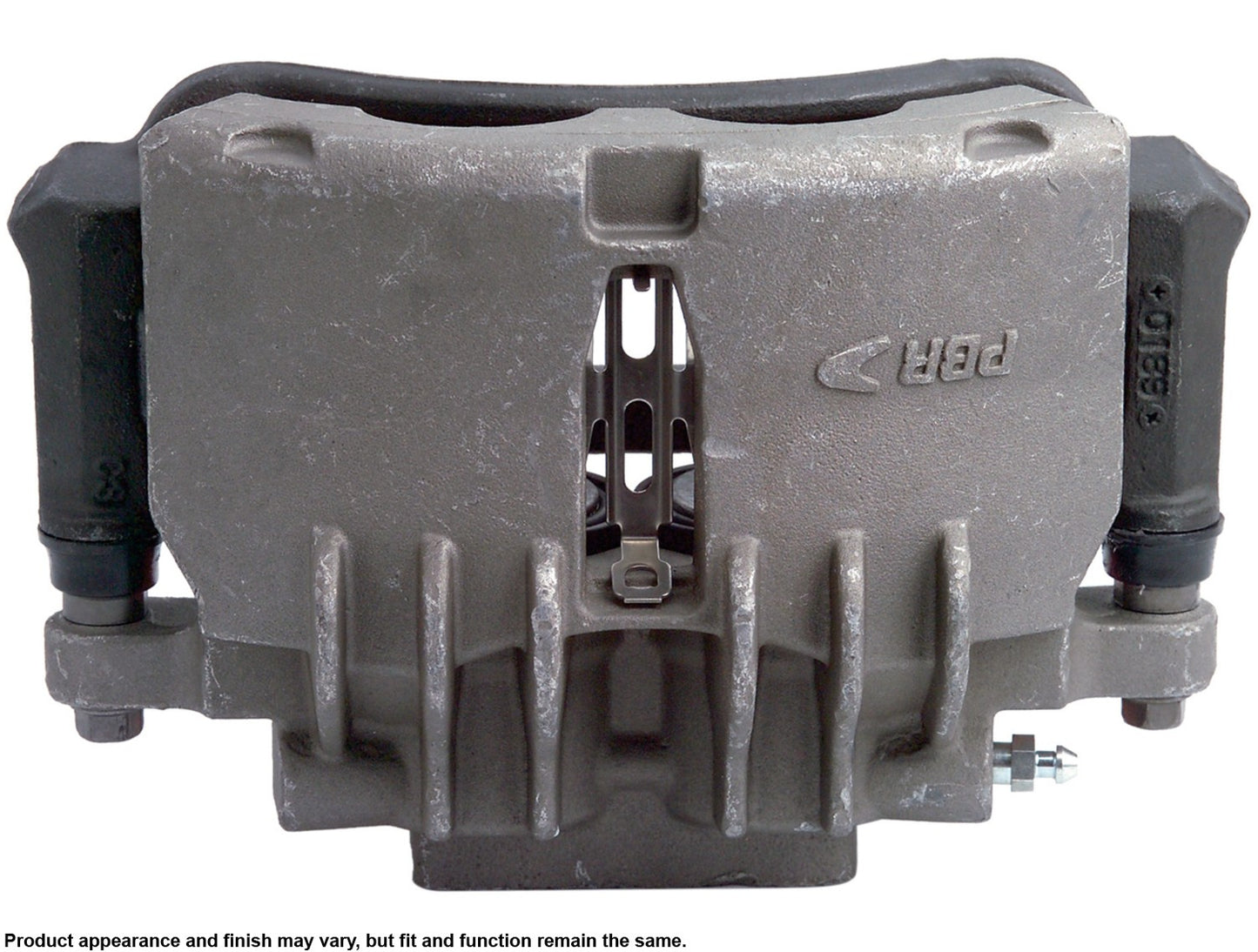 Cardone Reman Disc Brake Caliper 18-B4723