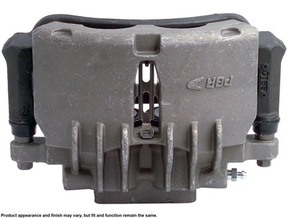 Cardone Reman Disc Brake Caliper 18-B4723