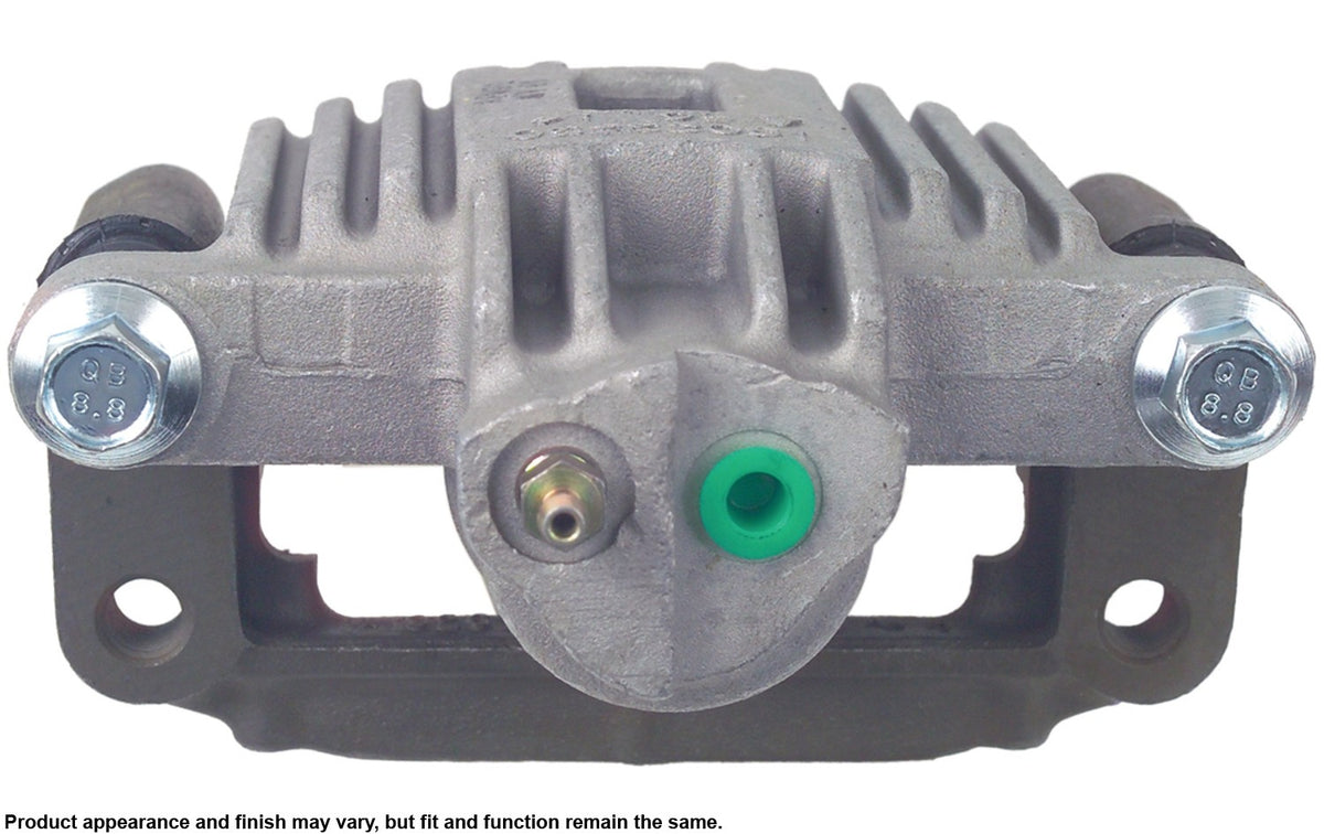 Cardone Reman Disc Brake Caliper 18-B4724