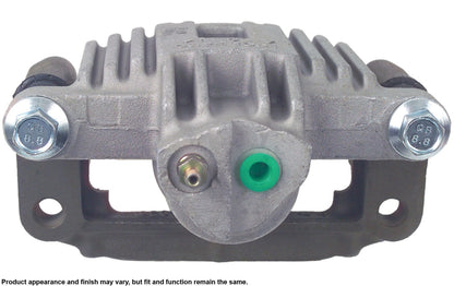 Cardone Reman Disc Brake Caliper 18-B4724