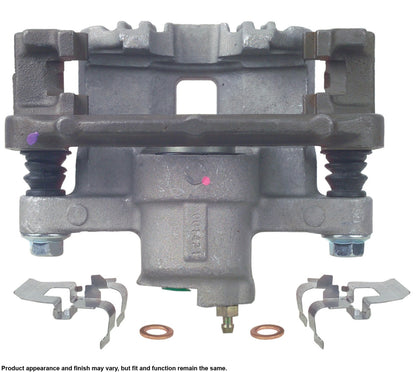 Cardone Reman Disc Brake Caliper 18-B4724