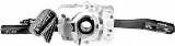 Cardone Reman Disc Brake Caliper 18-B4724