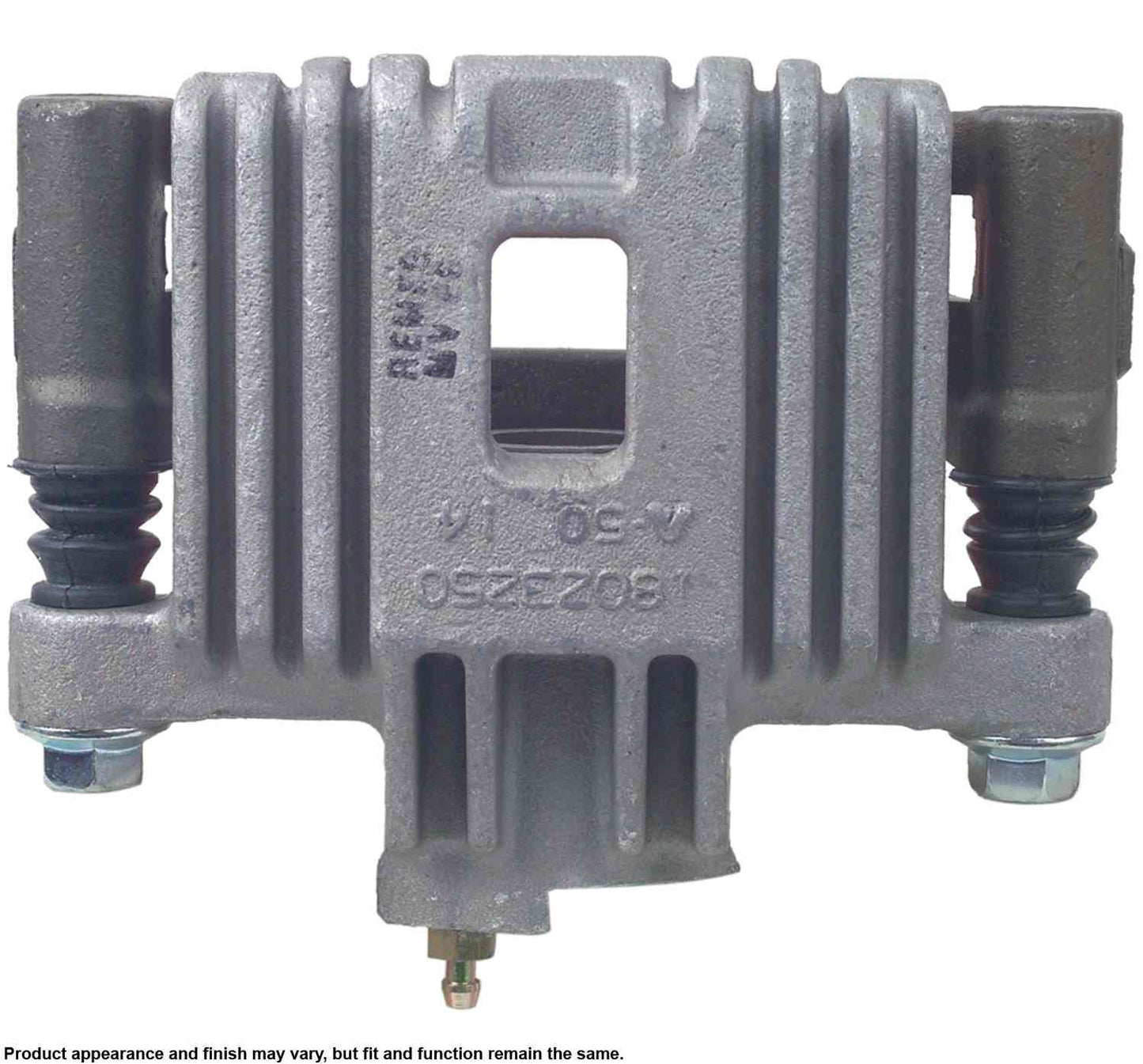 Cardone Reman Disc Brake Caliper 18-B4724