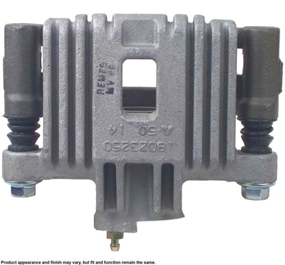 Cardone Reman Disc Brake Caliper 18-B4724
