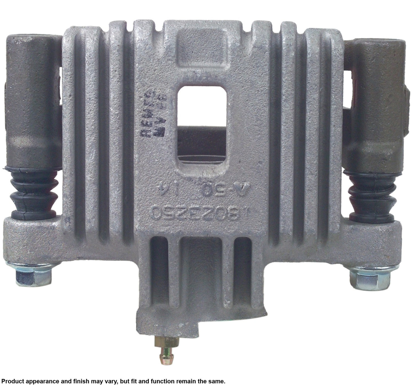 Cardone Reman Disc Brake Caliper 18-B4724