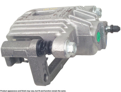 Cardone Reman Disc Brake Caliper 18-B4725