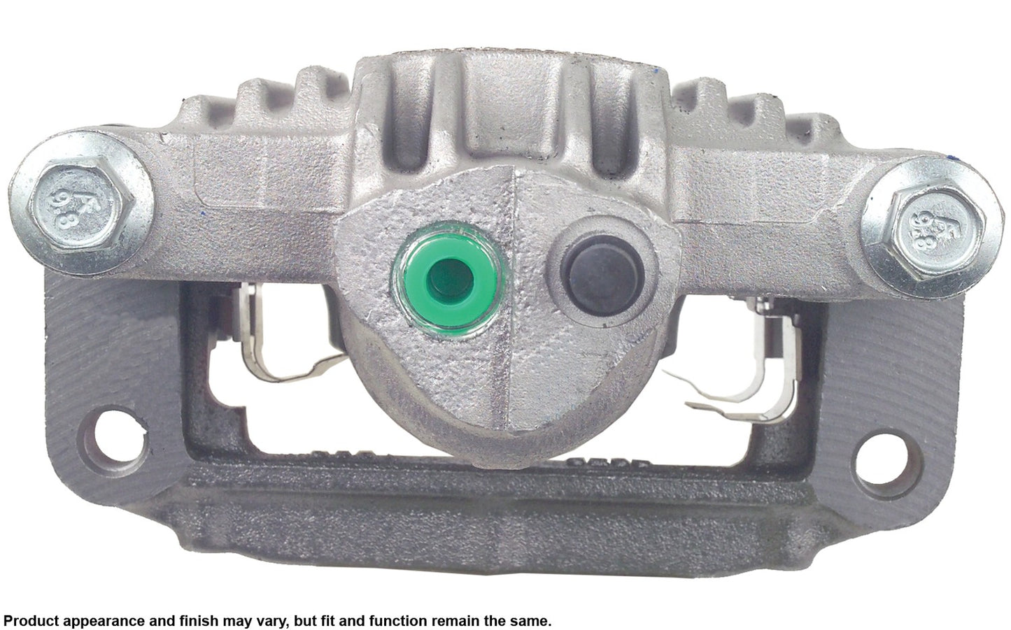 Cardone Reman Disc Brake Caliper 18-B4725