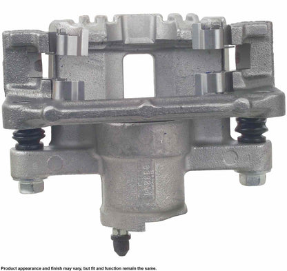 Cardone Reman Disc Brake Caliper 18-B4725