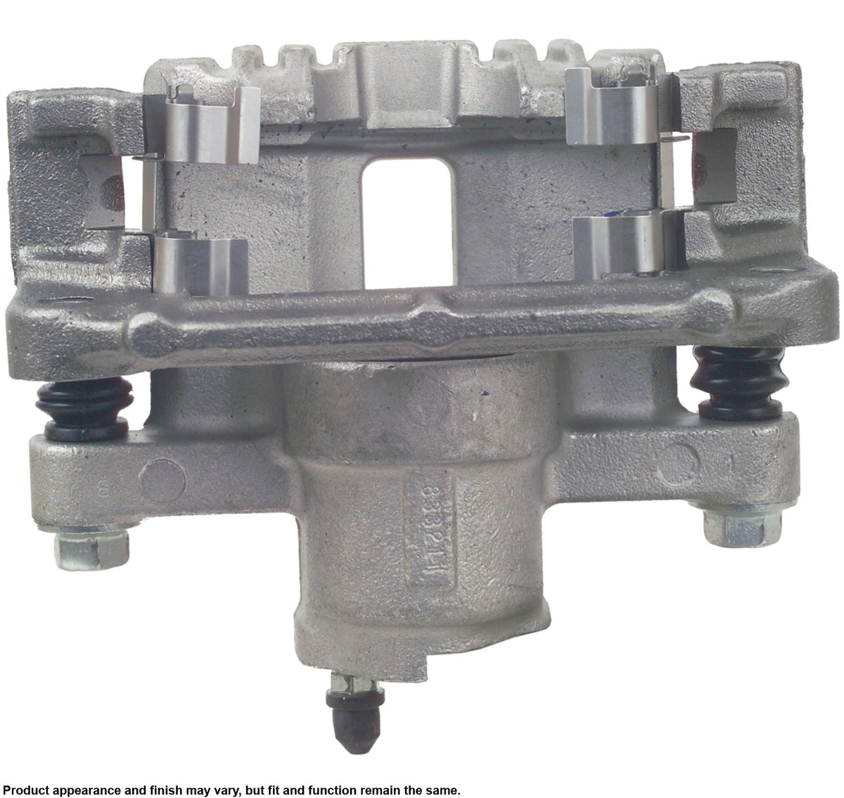 Cardone Reman Disc Brake Caliper 18-B4725