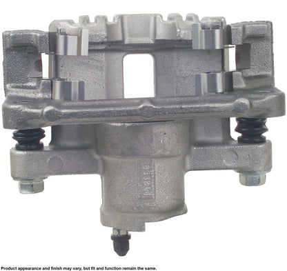 Cardone Reman Disc Brake Caliper 18-B4725