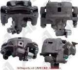 Cardone Reman Disc Brake Caliper 18-B4725