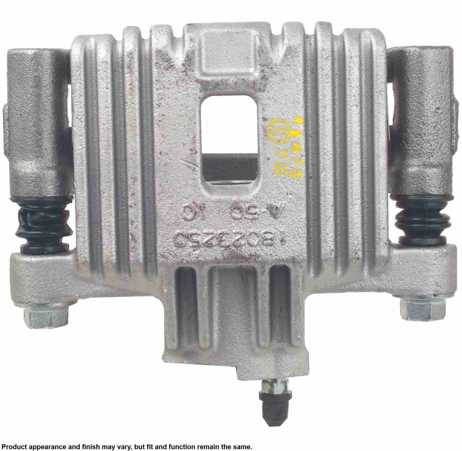 Cardone Reman Disc Brake Caliper 18-B4725