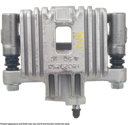 Cardone Reman Disc Brake Caliper 18-B4725