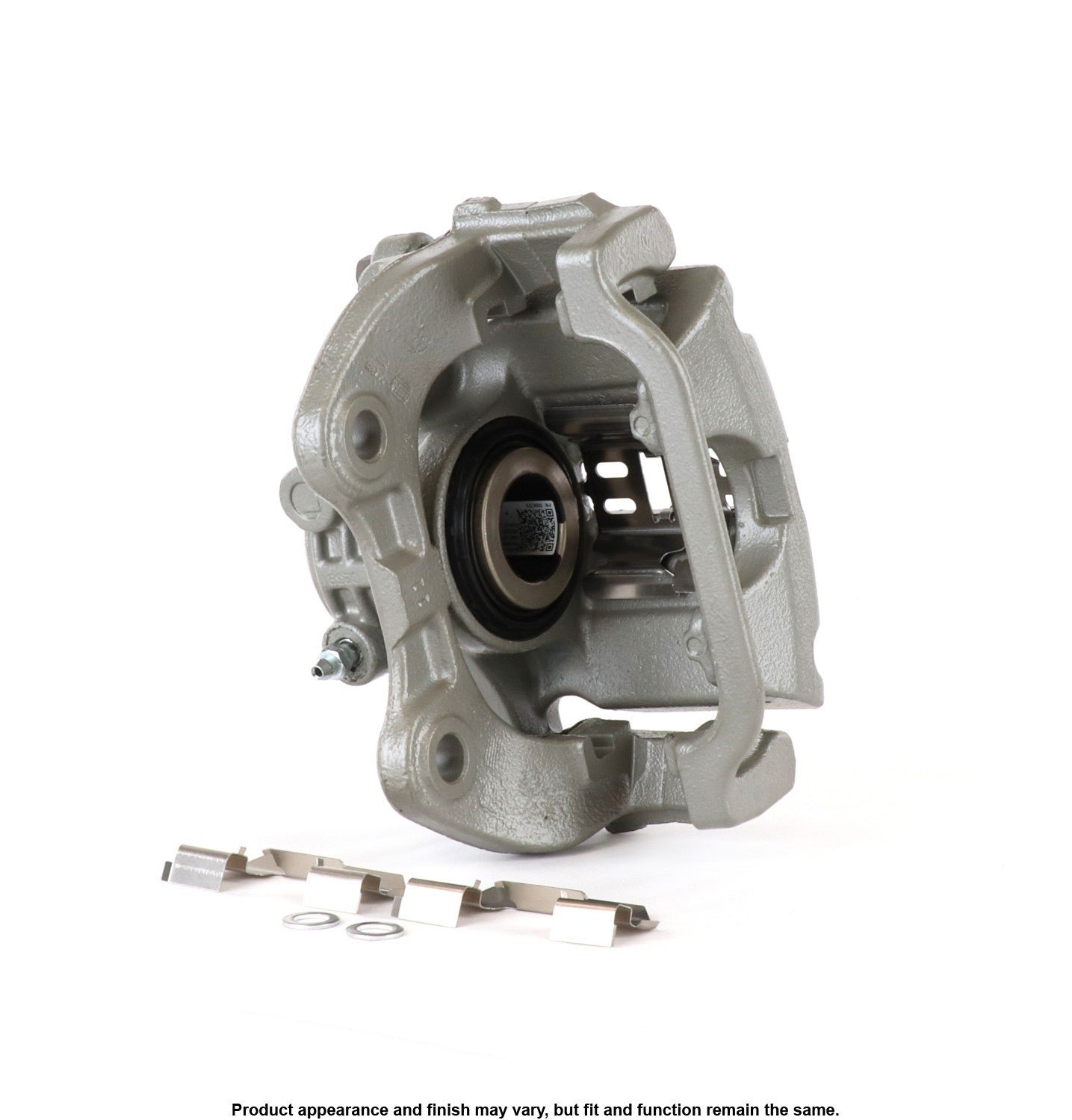 Cardone Reman Disc Brake Caliper 18-B4726