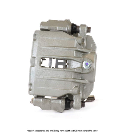 Cardone Reman Disc Brake Caliper 18-B4726