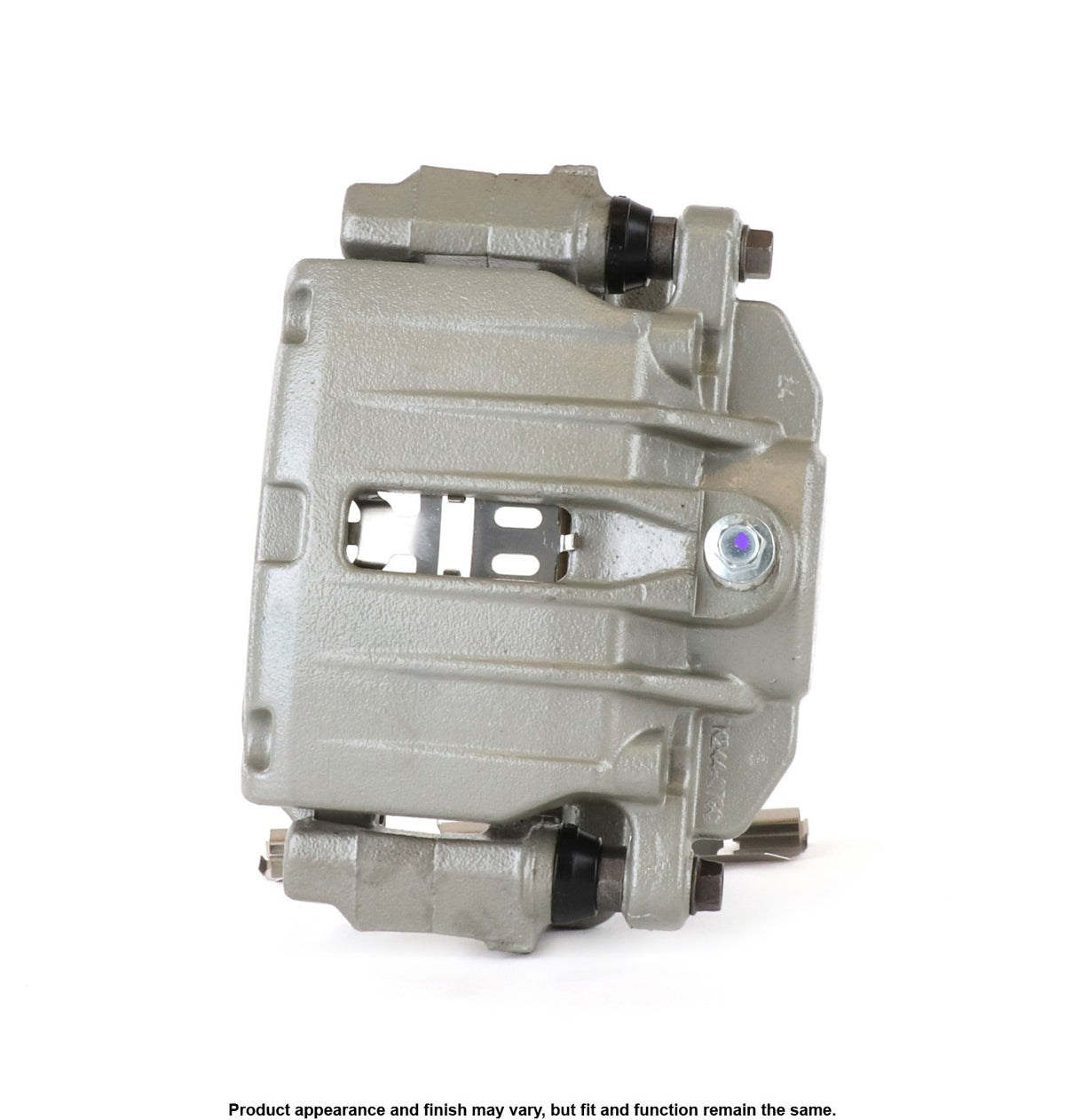 Cardone Reman Disc Brake Caliper 18-B4726