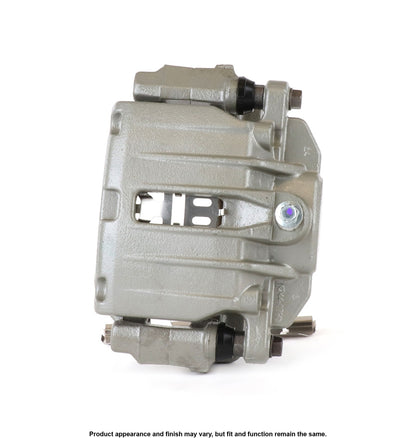 Cardone Reman Disc Brake Caliper 18-B4726