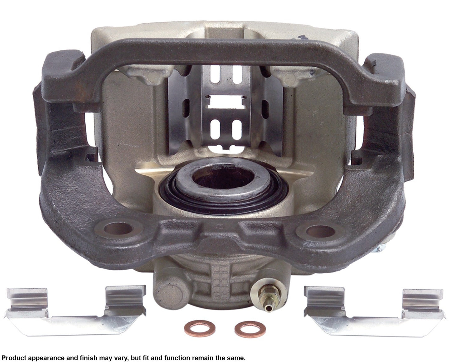 Cardone Reman Disc Brake Caliper 18-B4726