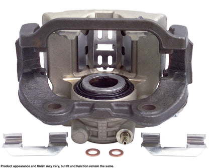 Cardone Reman Disc Brake Caliper 18-B4726
