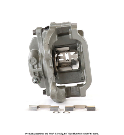 Cardone Reman Disc Brake Caliper 18-B4726