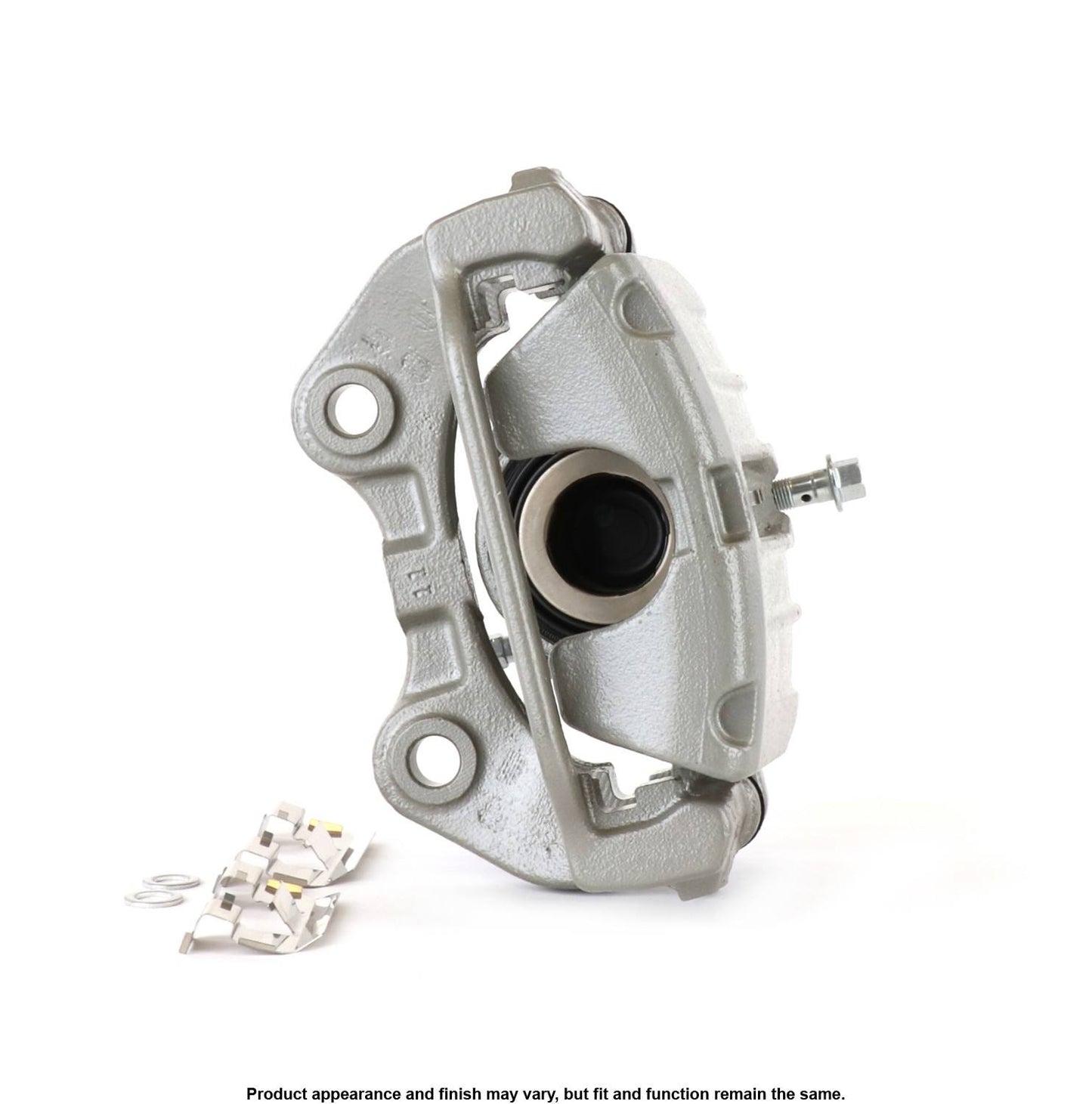 Cardone Reman Disc Brake Caliper 18-B4726