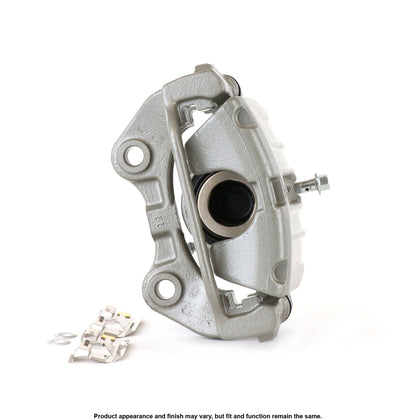 Cardone Reman Disc Brake Caliper 18-B4726