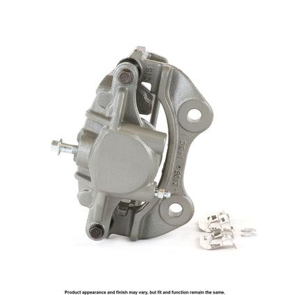 Cardone Reman Disc Brake Caliper 18-B4726