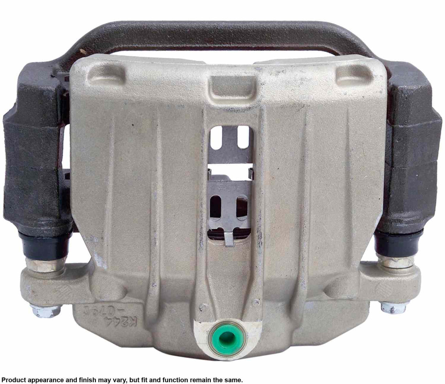 Cardone Reman Disc Brake Caliper 18-B4726