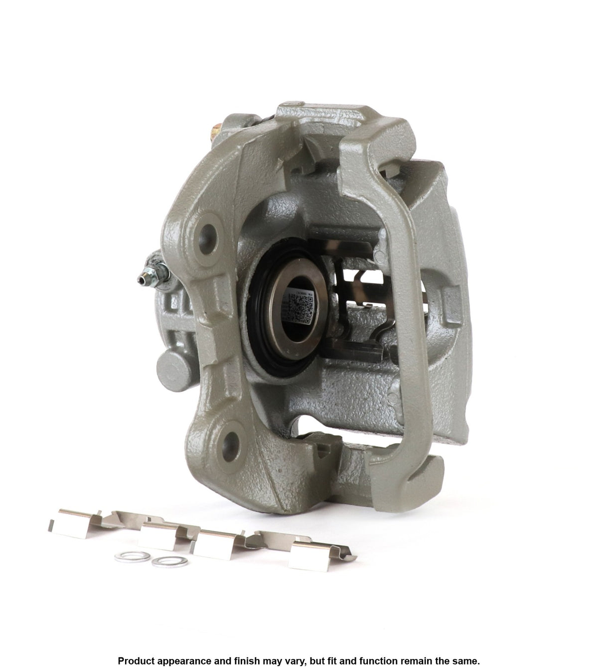 Cardone Reman Disc Brake Caliper 18-B4727