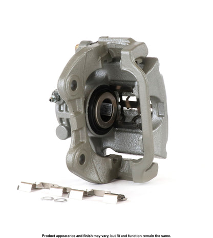 Cardone Reman Disc Brake Caliper 18-B4727