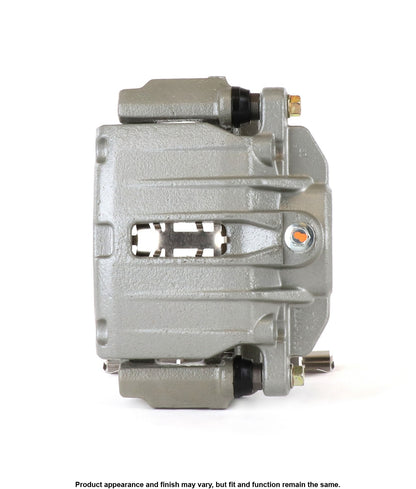 Cardone Reman Disc Brake Caliper 18-B4727