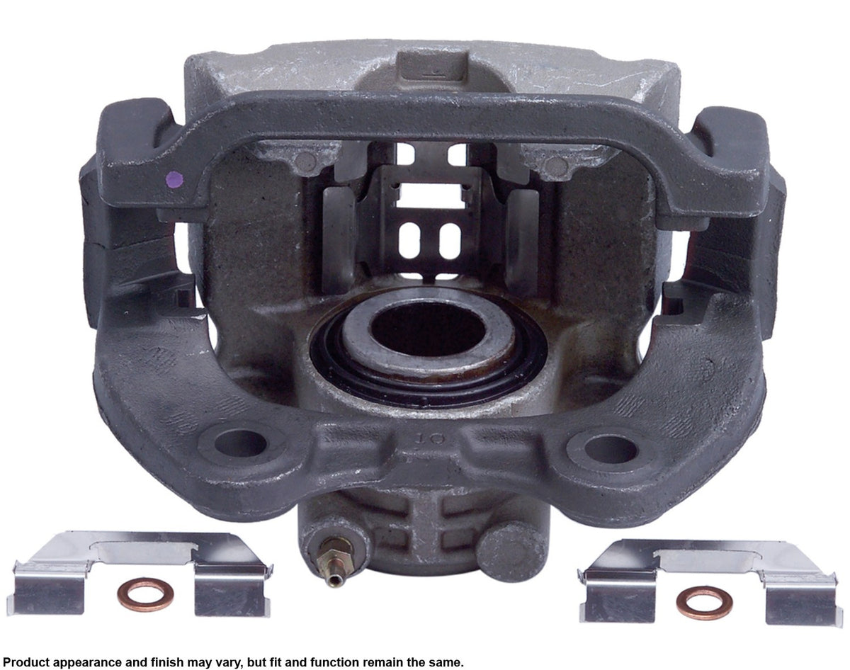 Cardone Reman Disc Brake Caliper 18-B4727