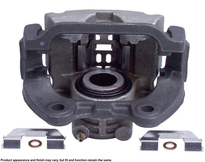 Cardone Reman Disc Brake Caliper 18-B4727