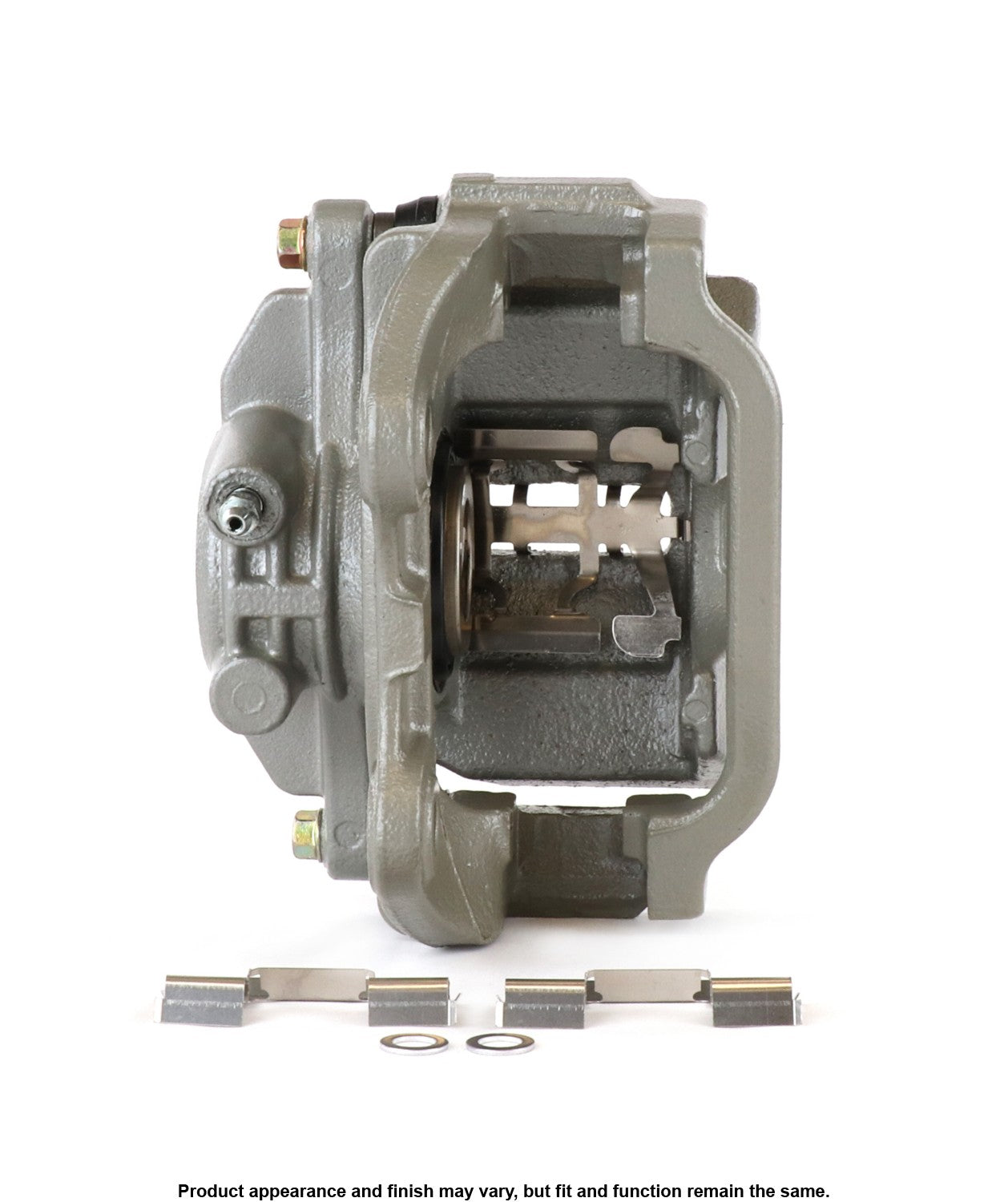 Cardone Reman Disc Brake Caliper 18-B4727