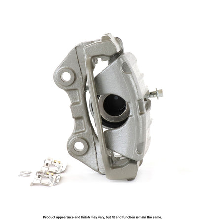 Cardone Reman Disc Brake Caliper 18-B4727