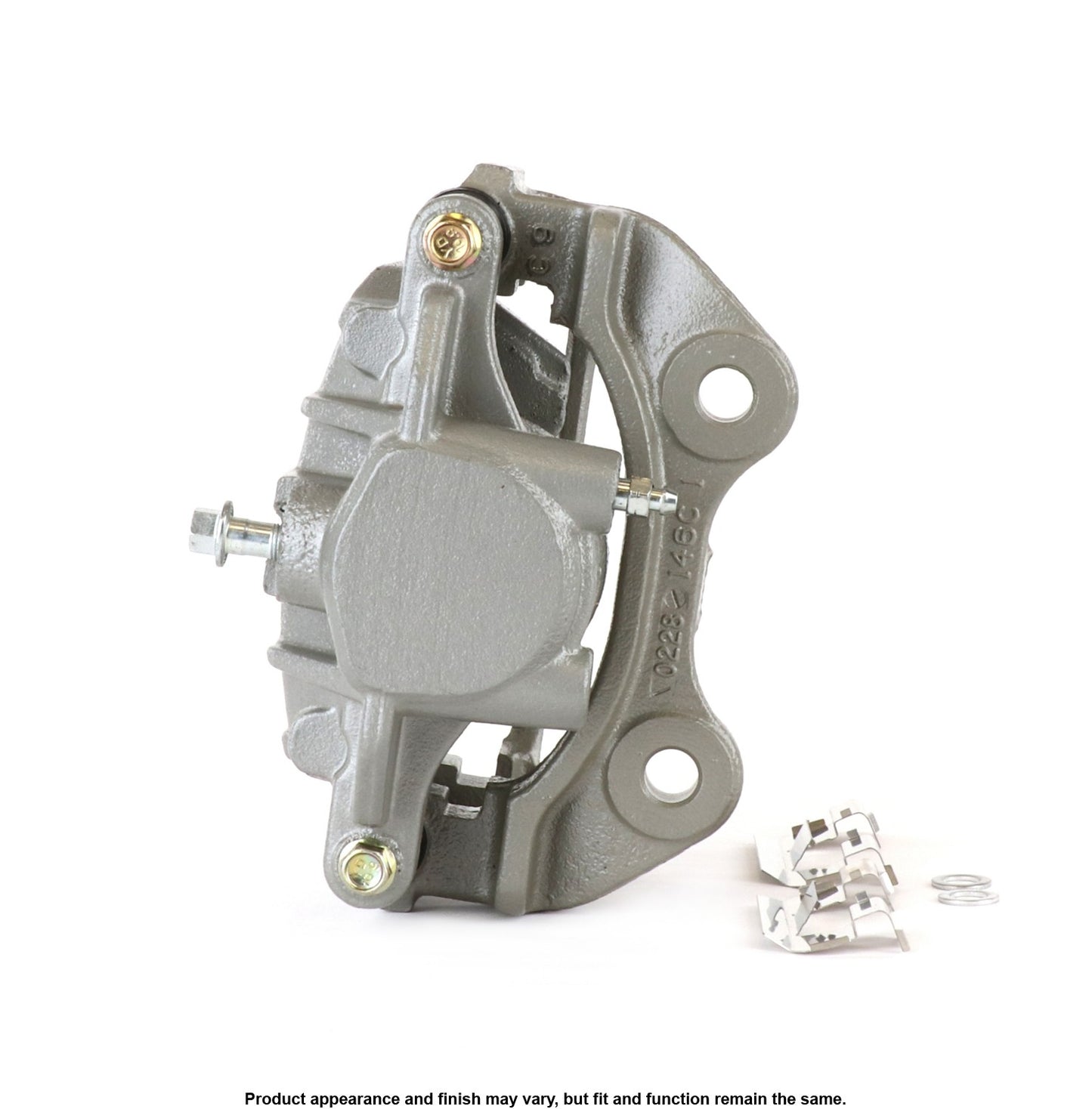 Cardone Reman Disc Brake Caliper 18-B4727